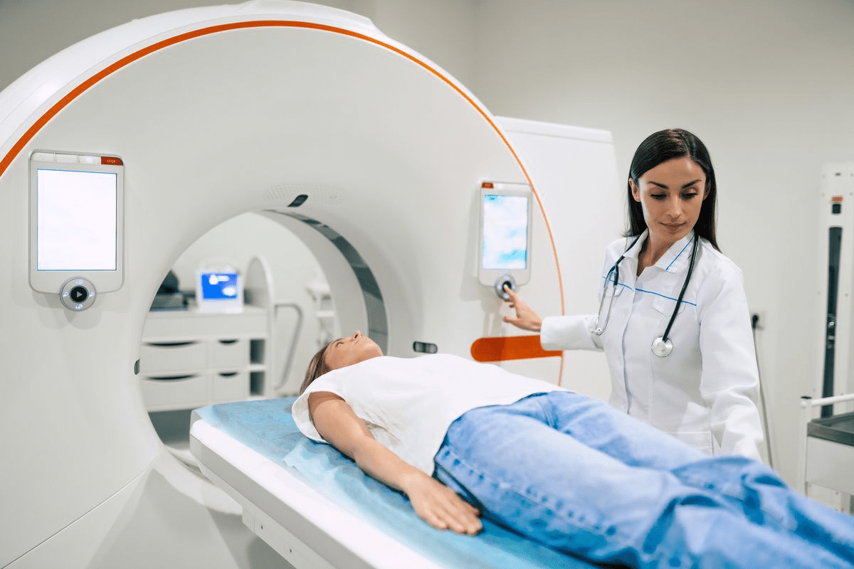 How Reliable Are PET Scans and Their Disadvantages