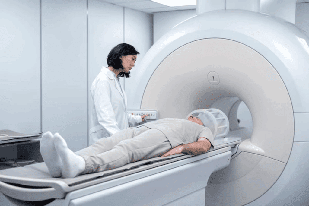 How Long Does a PET Scan Take and What Happens Inside