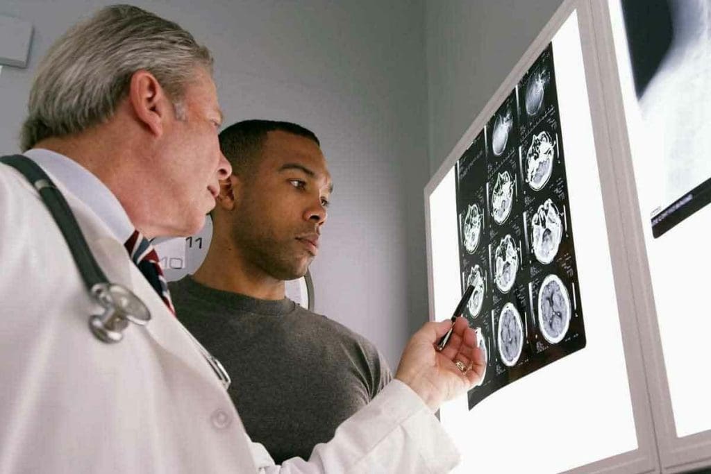 How to Get a Brain Scan: Step-by-Step