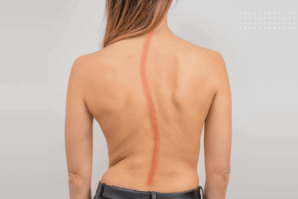 Spine Curvature Surgery: When is it Critical and Needed for Scoliosis?