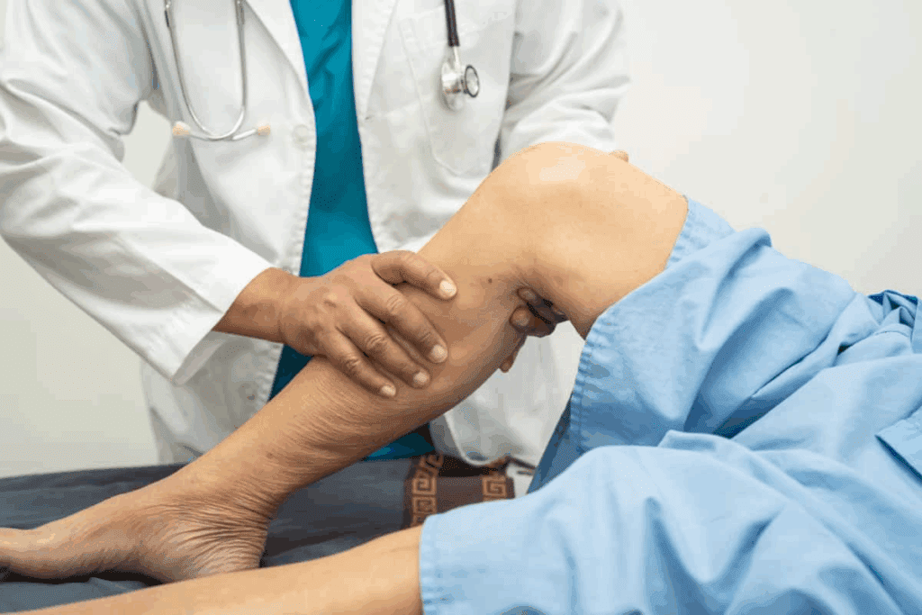 The Essential Osteoarthritis Do’s and Don’ts You Should Know