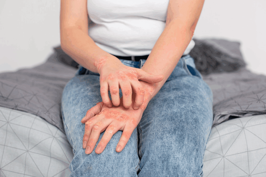 Latest Medicine for Psoriatic Arthritis Treatment Options