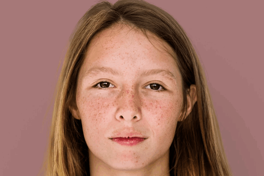 Lupus vs Psoriatic Arthritis: Which Is More Severe?