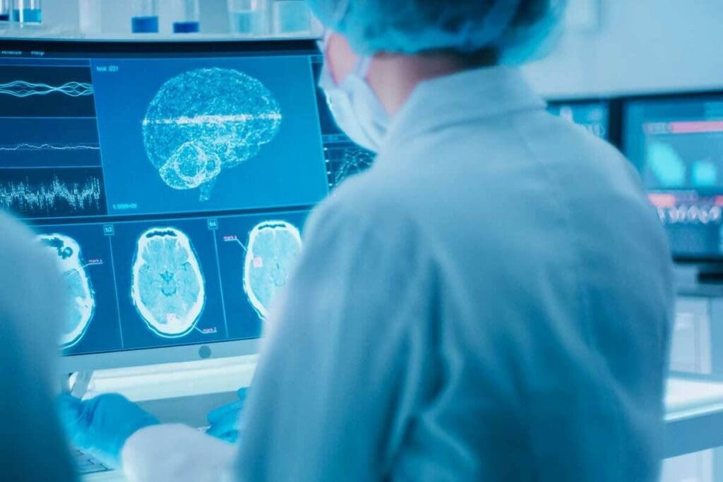 PET Scan History: 7 Key Milestones Explained