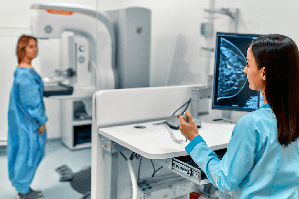 Oncogenome: Crucial Powerful Facts About OncoPanel Testing