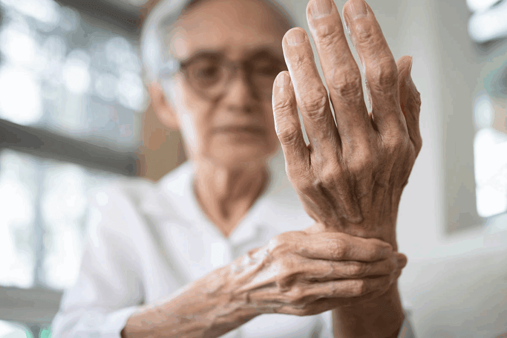 Psoriatic Arthritis Stroke Risk: What Studies Show 3 Psoriatic Arthritis Stroke Risk: What Studies Show