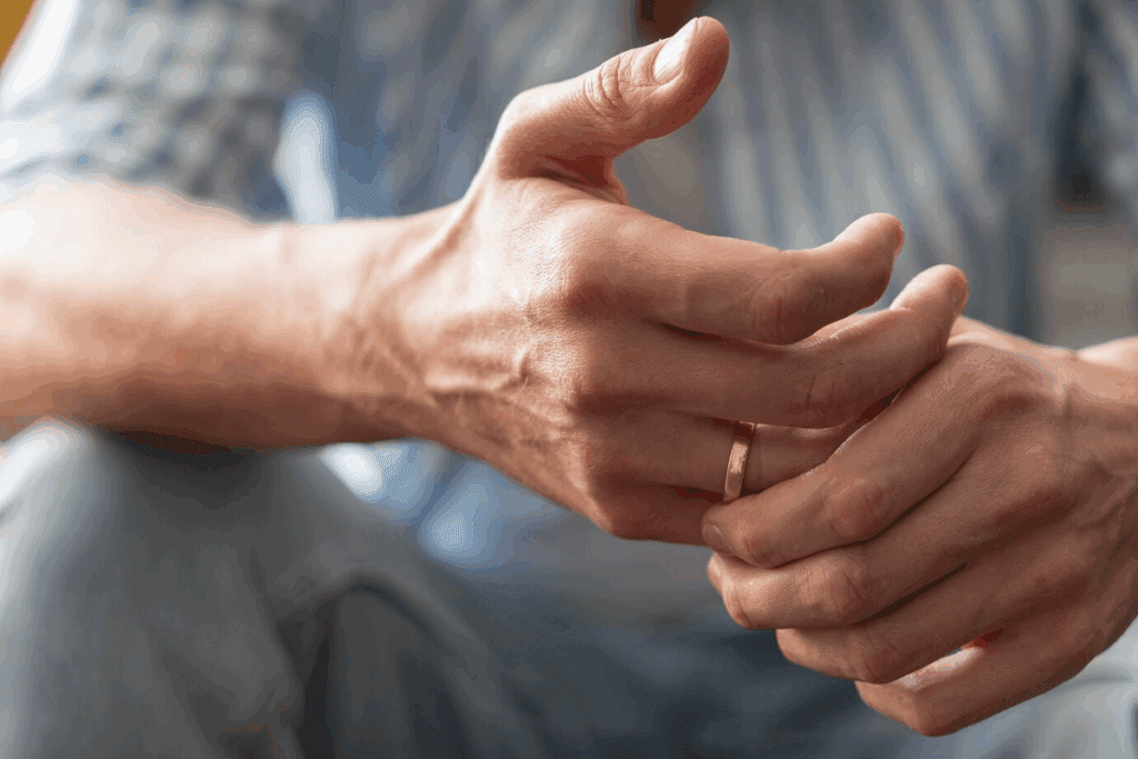 What Causes Psoriatic Arthritis and Role of Sunlight