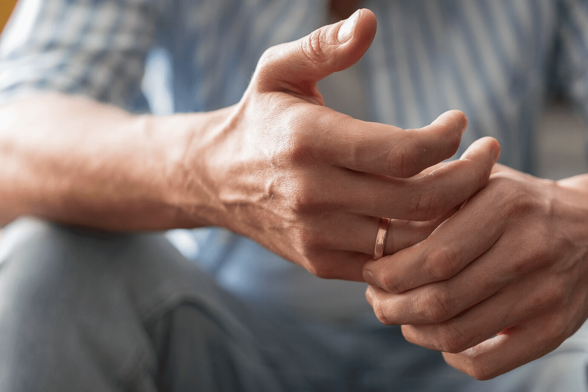 What Causes Psoriatic Arthritis and Role of Sunlight
