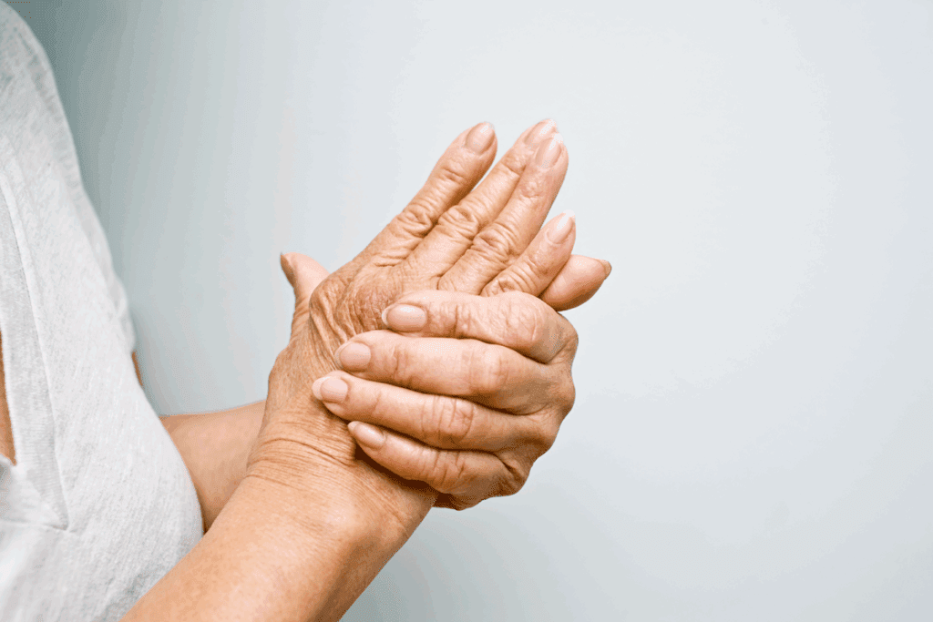Tips for Living with Psoriatic Arthritis Successfully