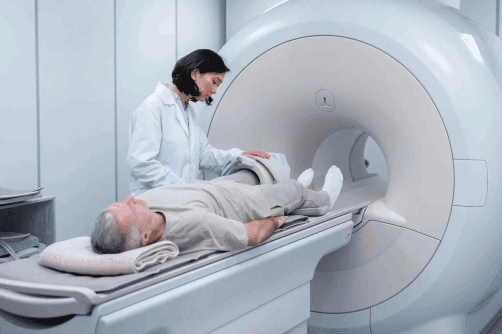 After PET Scan How Long Are You Radioactive in Body?