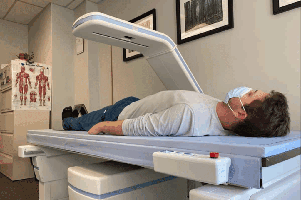 After PET Scan How Long Are You Radioactive in Body?