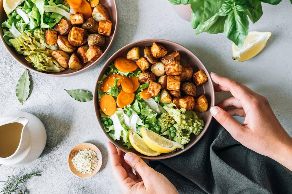 Iron Rich Foods: Amazing Truth About it