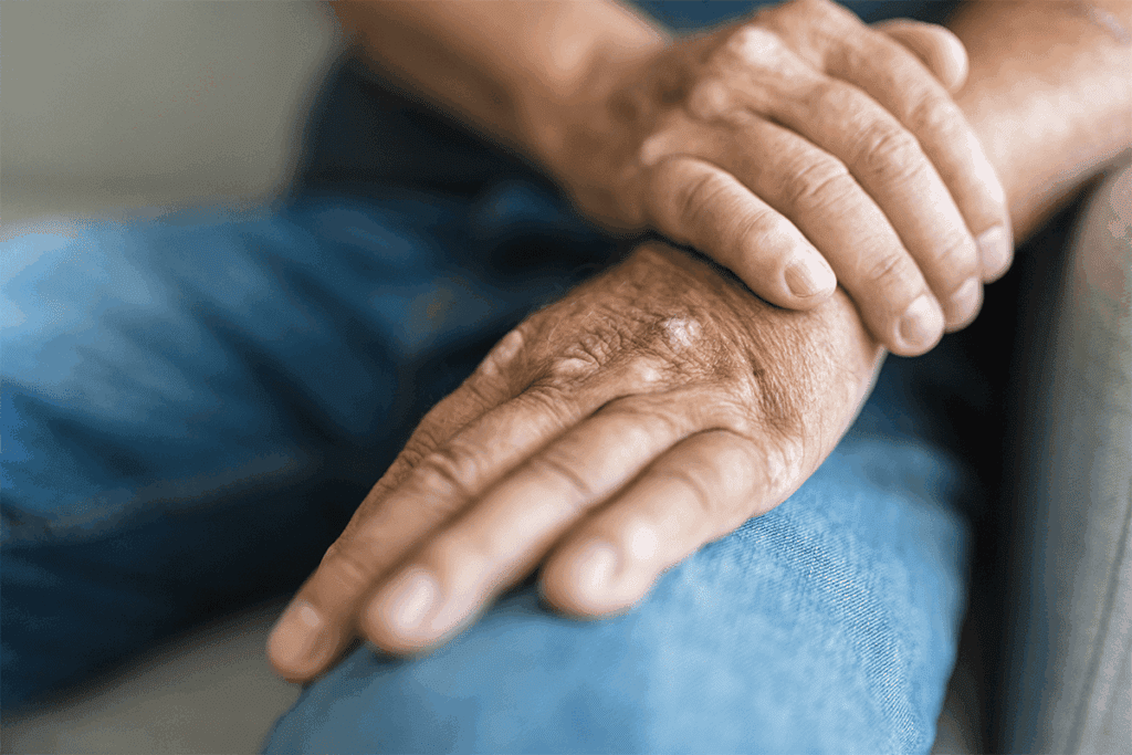 Common Psoriatic Arthritis Triggers You Should Avoid