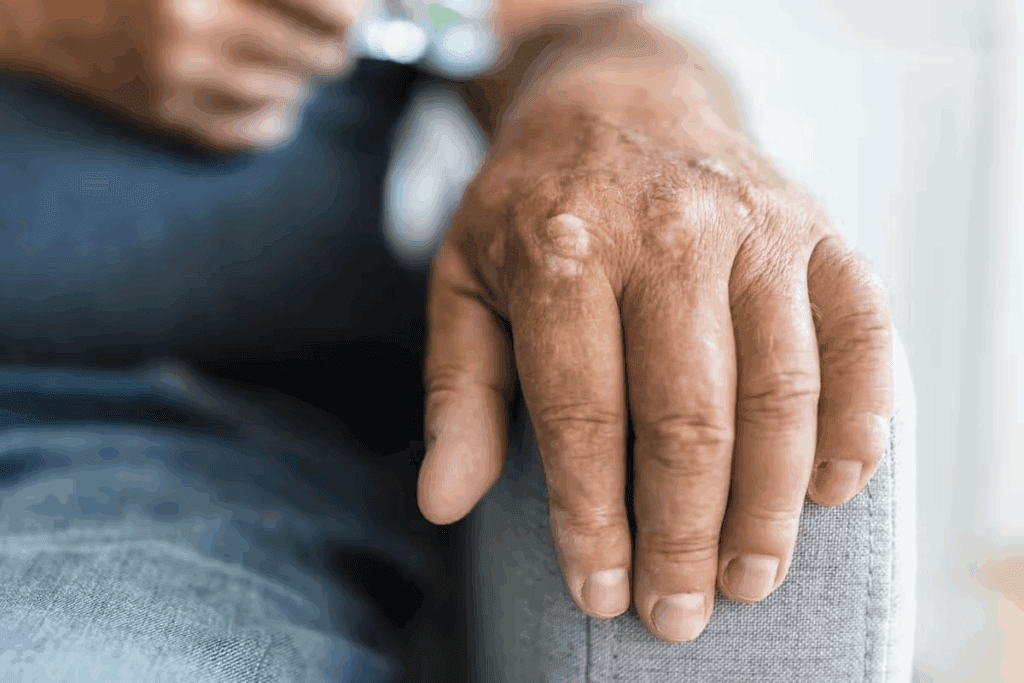 Common Psoriatic Arthritis Triggers You Should Avoid