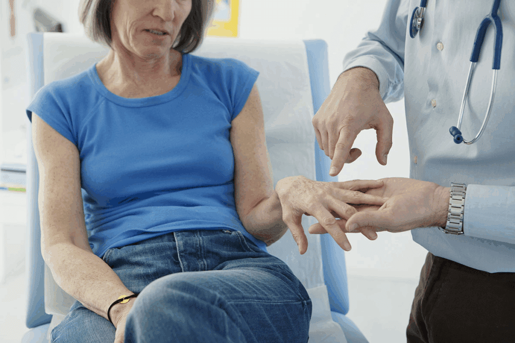 Voltaren Gel: Who Should Not Use It