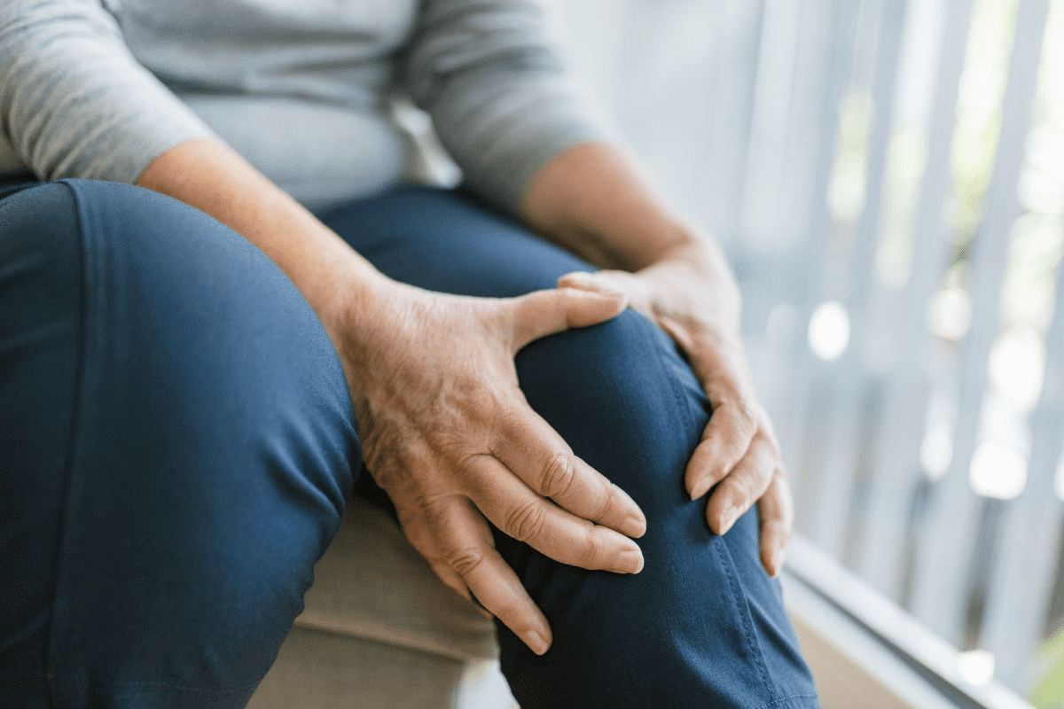 7 Common Causes of Osteoarthritis Flare-Ups and How to Avoid Them