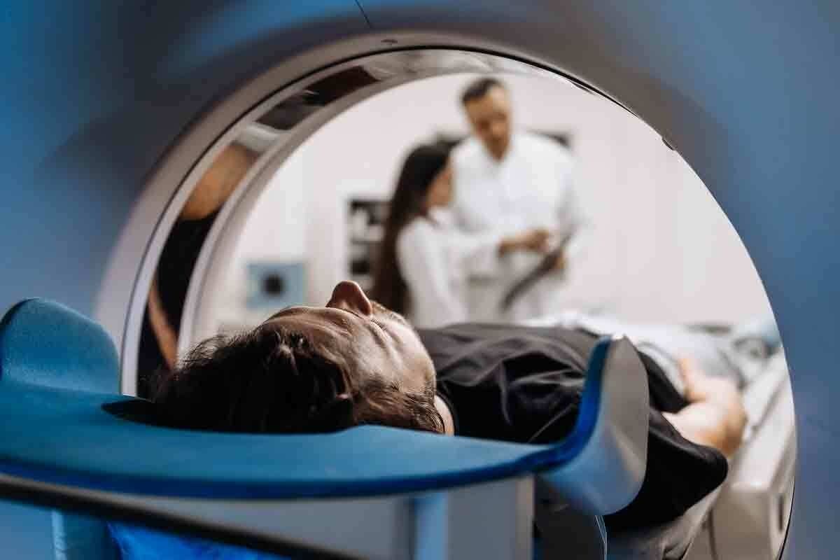 How Many CT Scans Are Safe? The Ultimate Best Answer