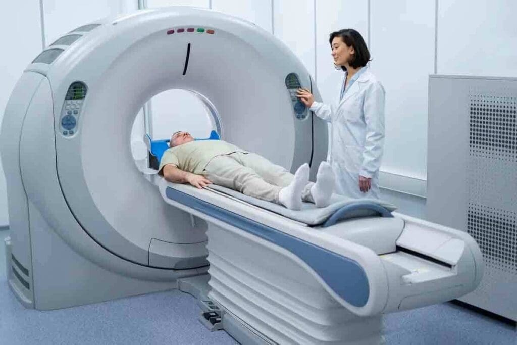 How Many CT Scans Are Safe? The Ultimate Best Answer 2 How Many CT Scans Are Safe? The Ultimate Best Answer