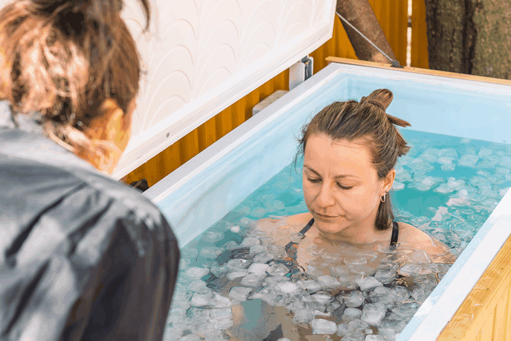 How to Cure Achilles Tendonitis Fast: Complete Recovery Guide