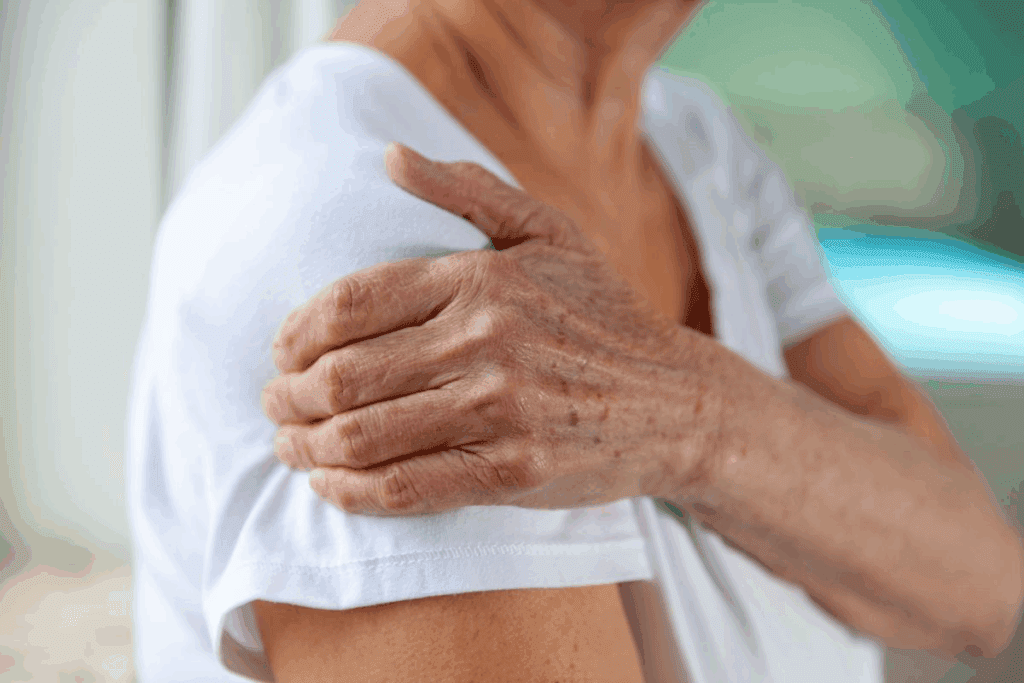 Factors Weakening Achilles Tendon: 5 Dangerous Habits to Stop