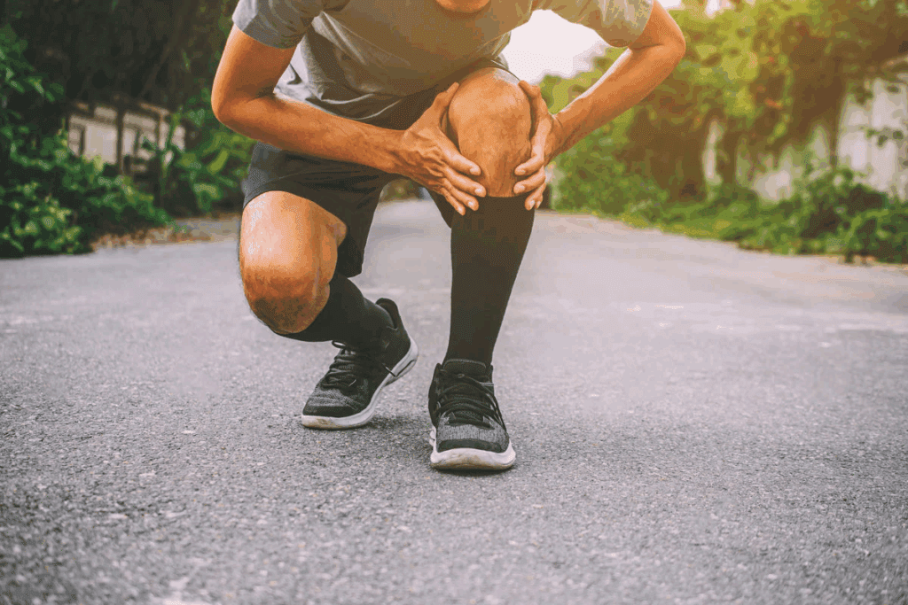 Factors Weakening Achilles Tendon: 5 Dangerous Habits to Stop