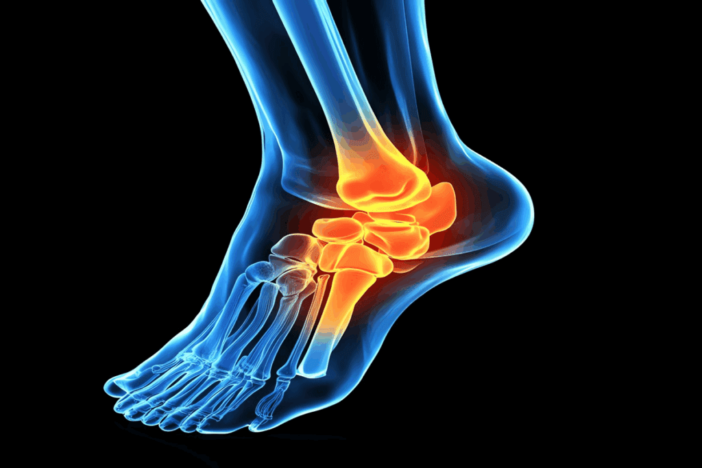 Warning Signs Achilles Rupture: 5 Critical Symptoms to Know 3 Warning Signs Achilles Rupture: 5 Critical Symptoms to Know