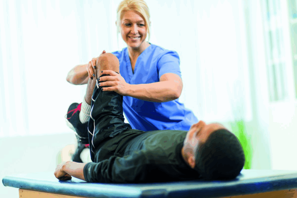 Duration of Achilles Tendonitis: The Simple Timeline and Faster Cure