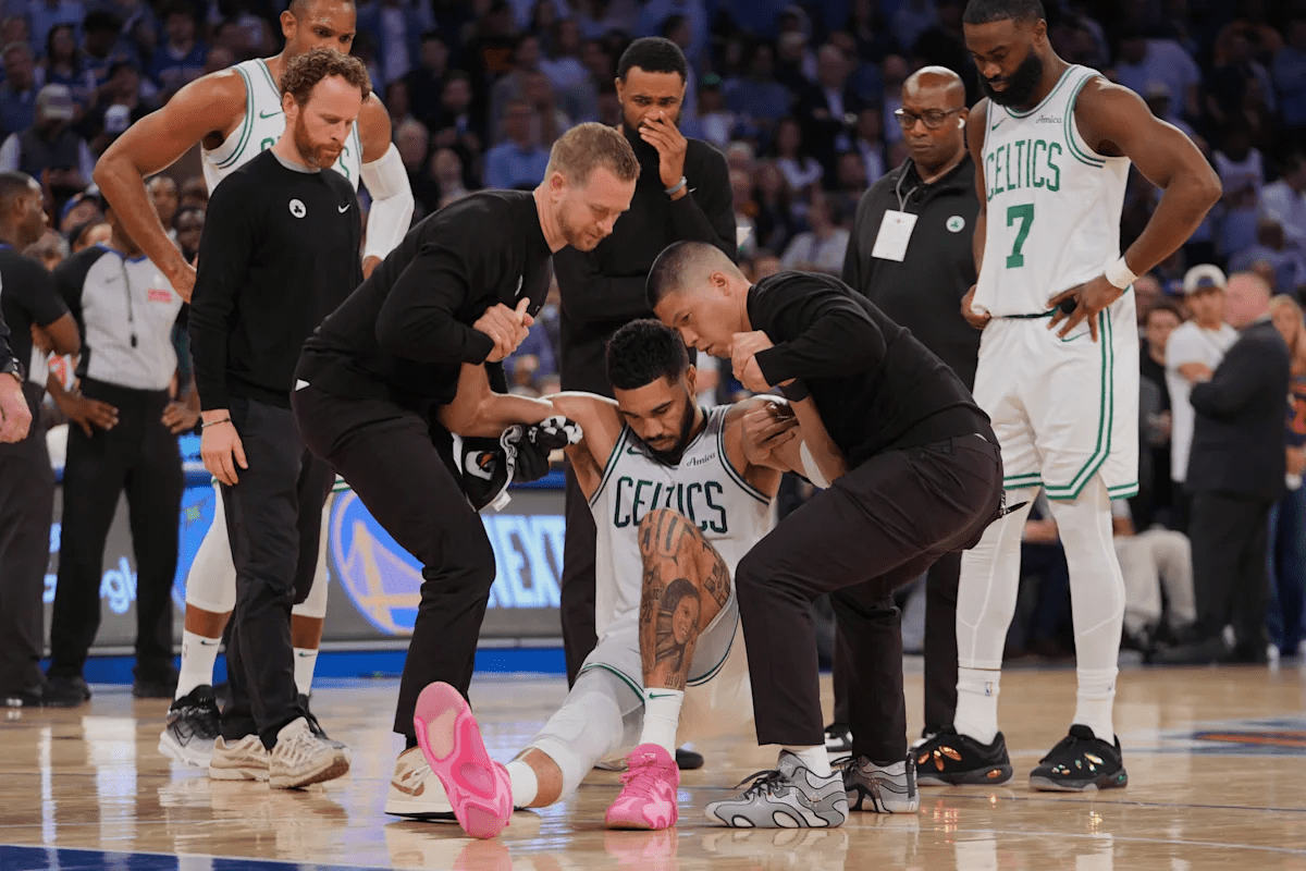 Duration of Achilles Tendonitis: The Simple Timeline and Faster Cure