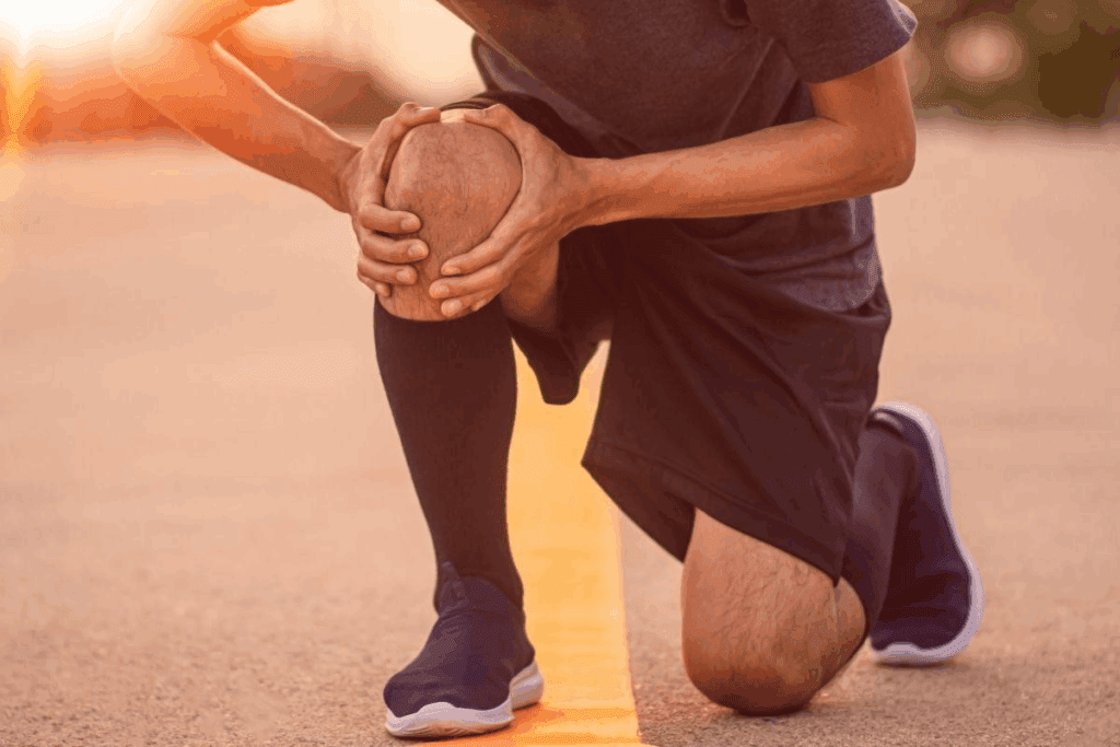 Check for Achilles Tear: The Simple Ultimate At-Home Test Now