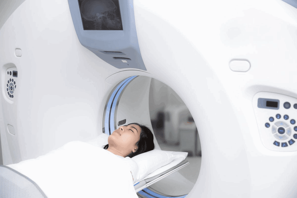 Preparation Steps for PET Scan the Night Before