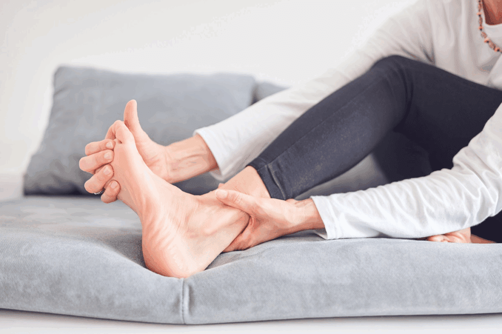 Ibuprofen Tendon Healing: The Controversial Drug Warning Exposed