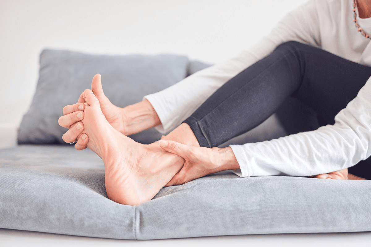 Ibuprofen Tendon Healing: The Controversial Drug Warning Exposed