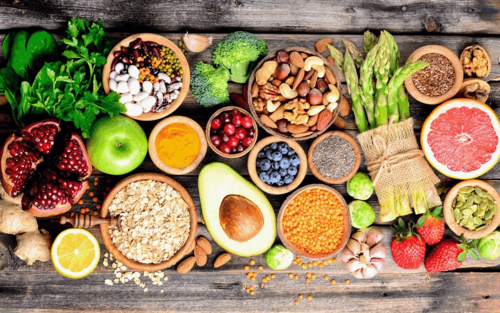 Tendonitis Symptoms: 4 Clear Signs You Must Never Ignore 1 image 10692 LIV Hospital