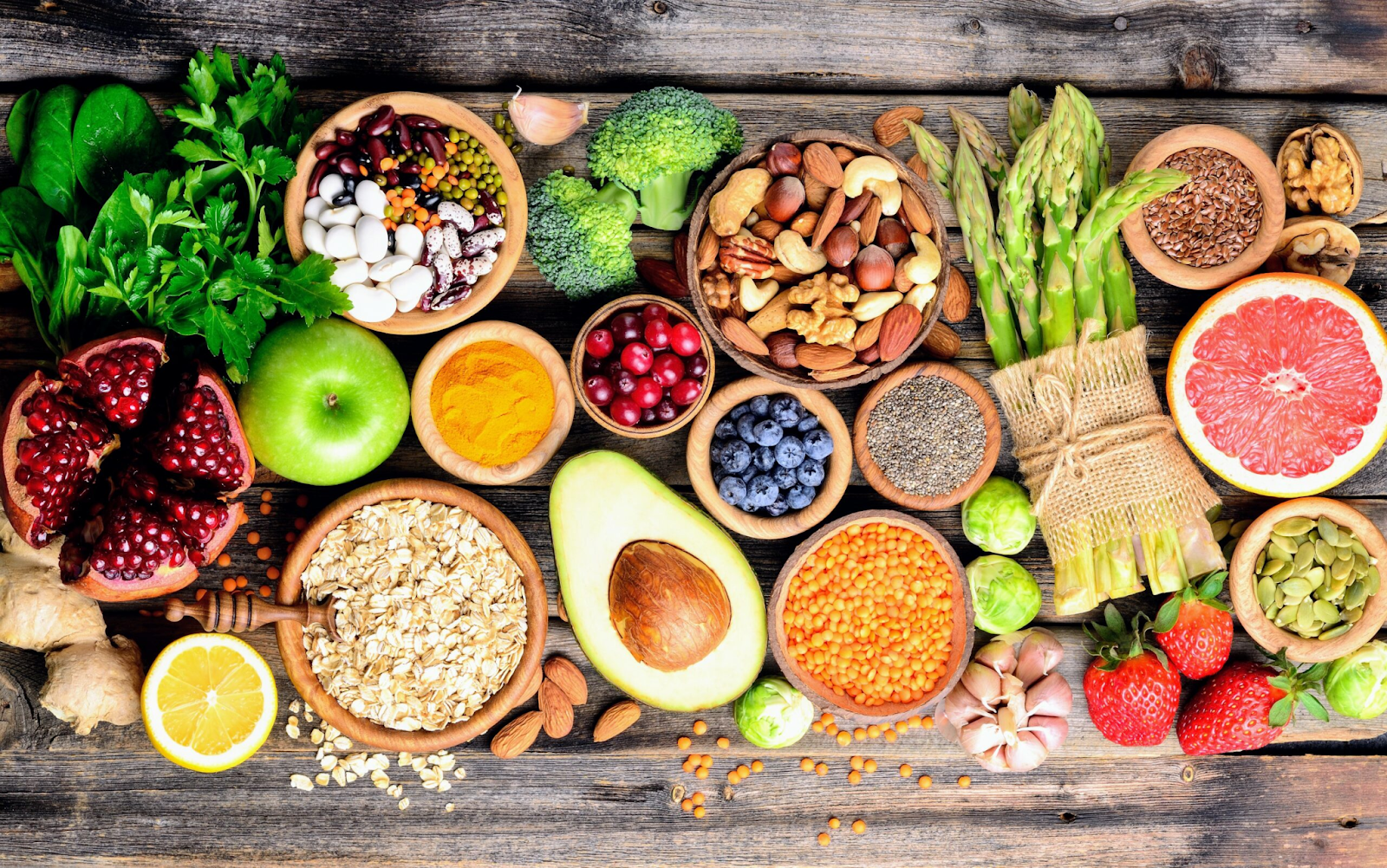 Tendonitis Symptoms: 4 Clear Signs You Must Never Ignore