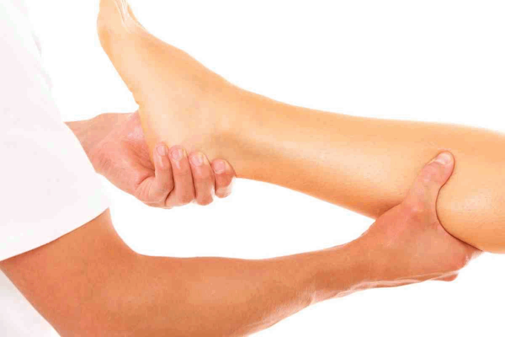 Massage Gun Tendonitis Relief: Amazing or Dangerous for Healing?