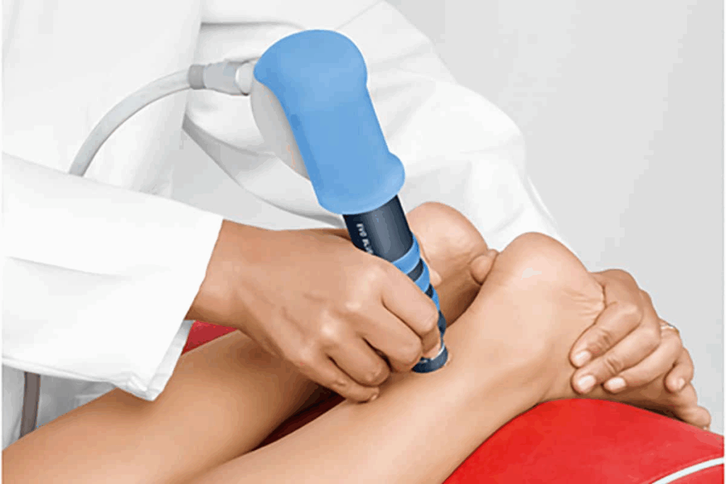 Biofreeze Tendonitis Relief: Is This Amazing Cream the Best Choice? 3 Biofreeze Tendonitis Relief: Is This Amazing Cream the Best Choice?