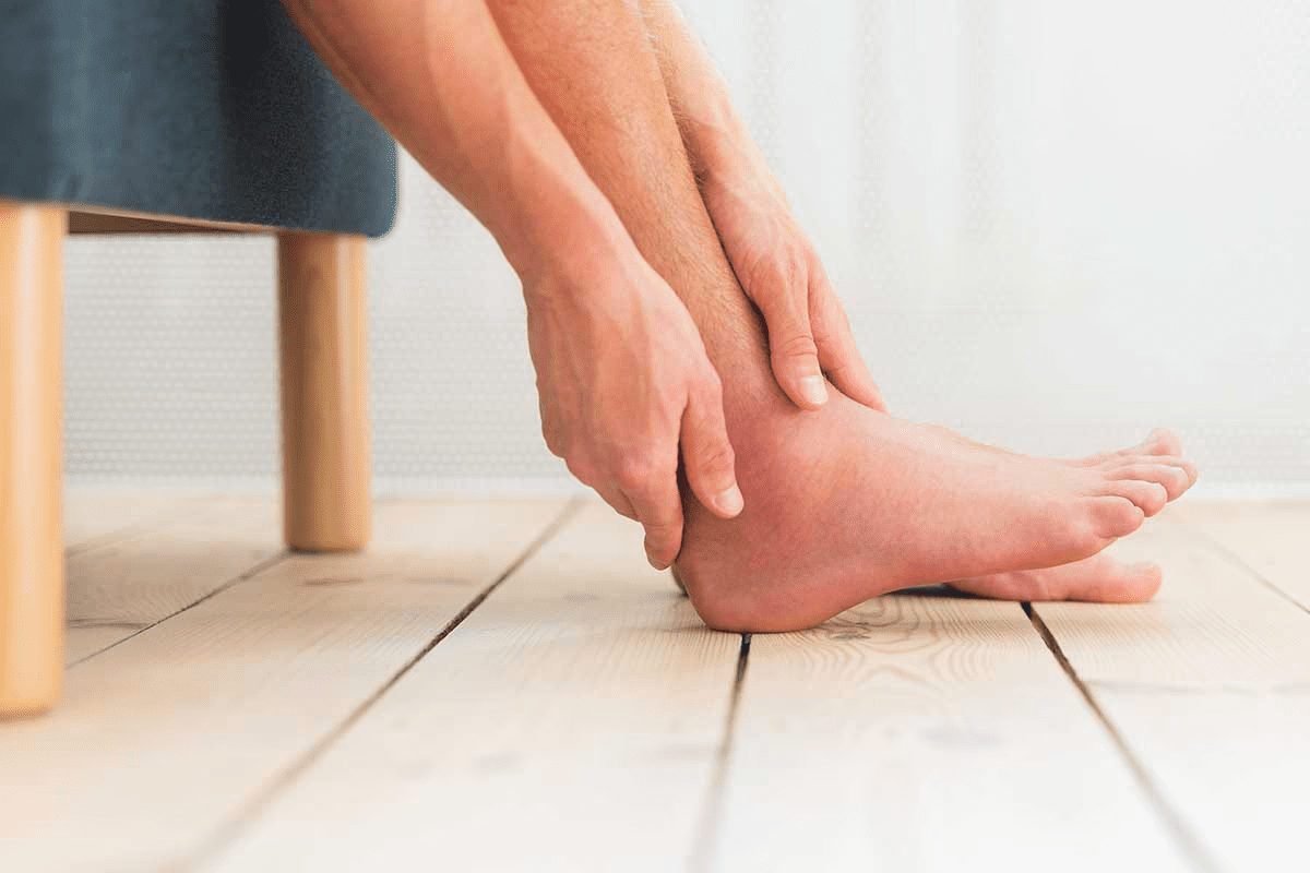 Voltaren Gel Tendonitis: The Powerful Relief Experts Swear By