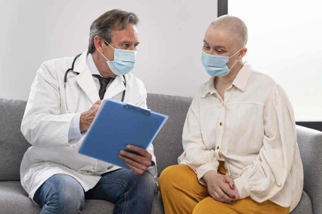 How Long Does CT Results Take to Come Back?