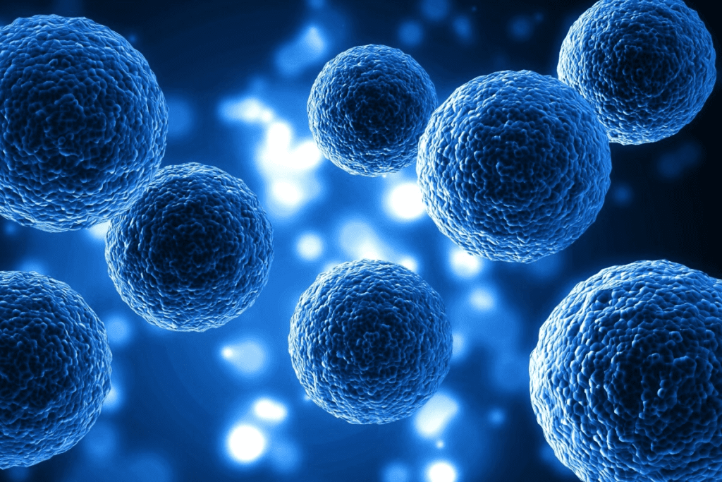 Leukemia Symptoms in Kids: Crucial CBC Look 1 Leukemia Symptoms in Kids: Crucial CBC Look