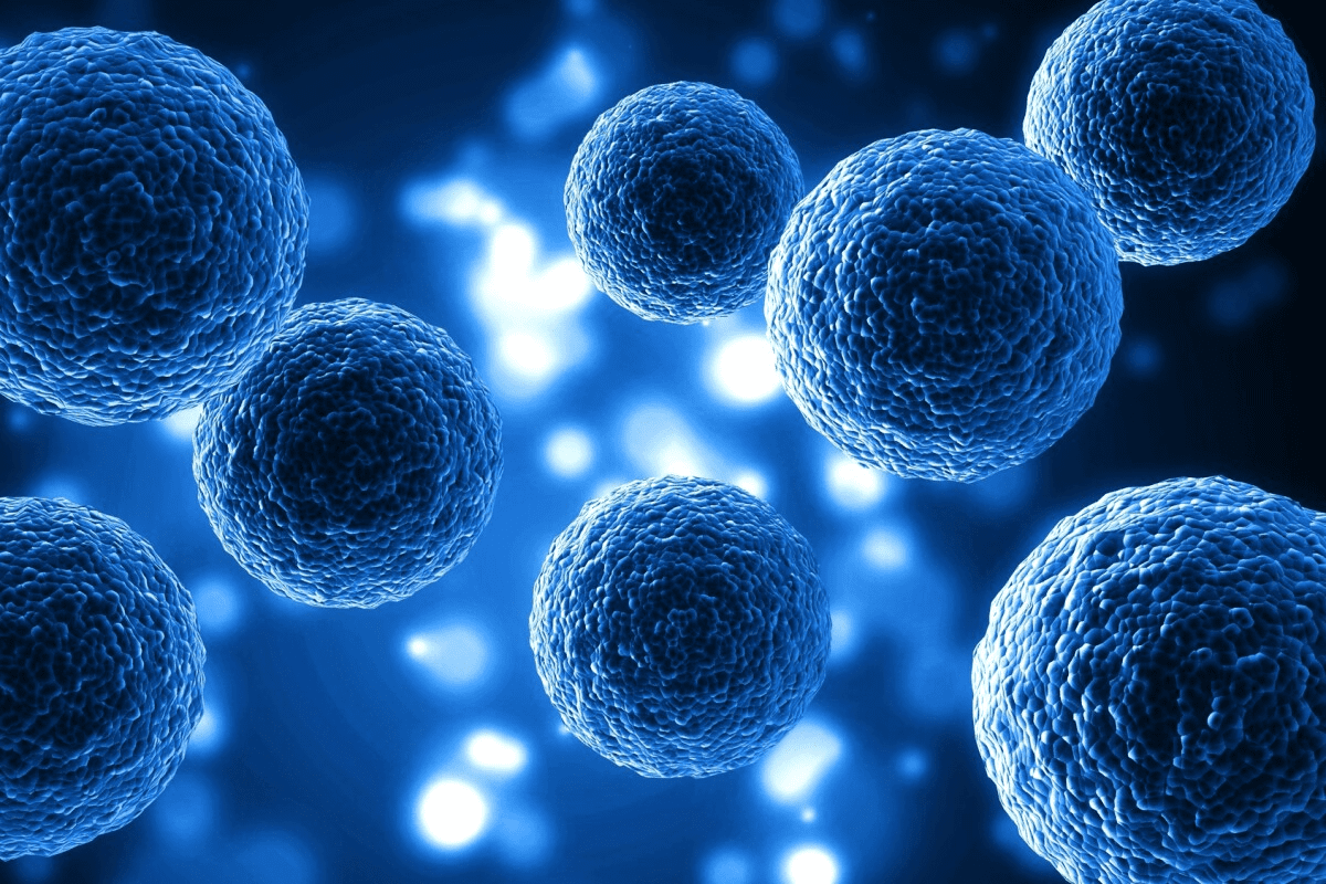 Leukemia Symptoms in Kids: Crucial CBC Look