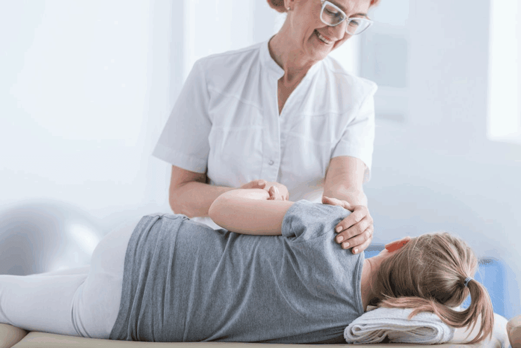 Scoliosis Life Expectancy: The Amazing Truth About Your Future