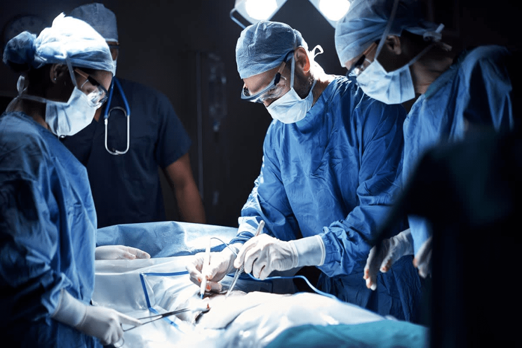 Controversial D5 1/2 Normal Saline: Negative Sickle Cell Crisis Use? 2 Controversial D5 1/2 Normal Saline: Negative Sickle Cell Crisis Use?