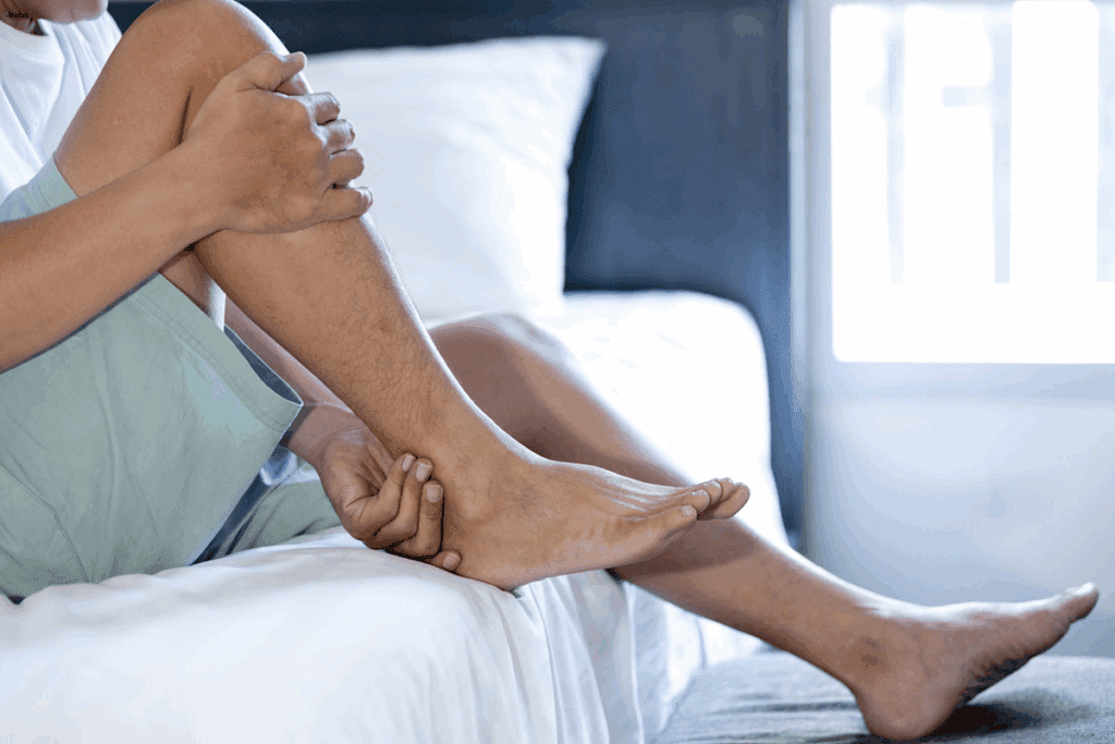 Fastest Way to Get Rid of Tendonitis: The Unbeatable Secret Revealed