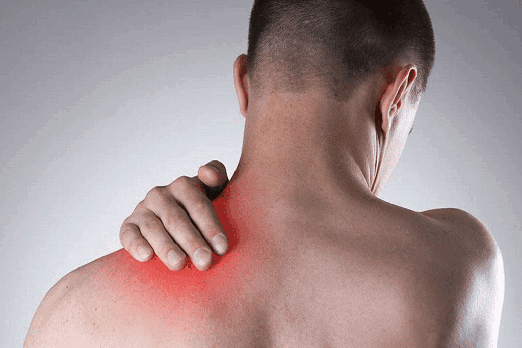 Fixing Shoulder Tendonitis: The Amazing Secret Finally Revealed