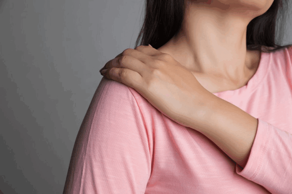 What Not to Do with Shoulder Tendonitis: 5 Worst Mistakes to Stop