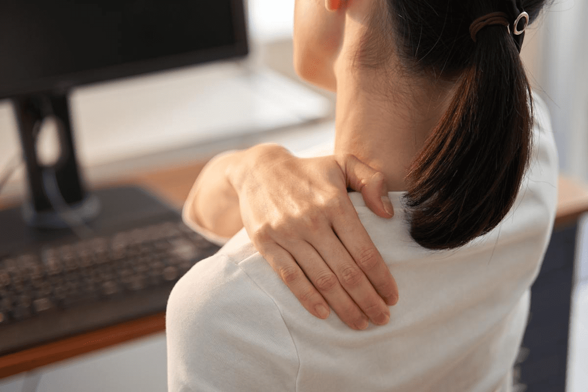 Chiropractor for Shoulder Tendonitis: Effective or Dangerous Treatment?