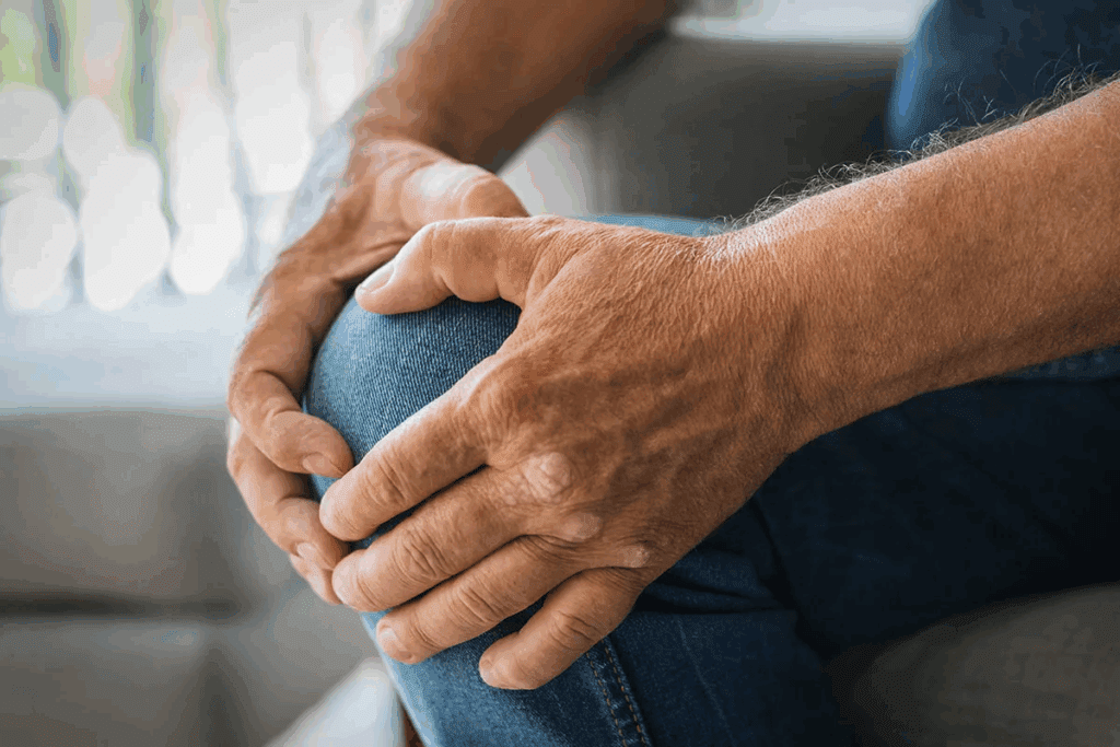 image 10844 LIV Hospital