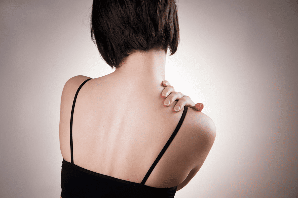 Scoliosis Pain: How Painful is It Really? The Ultimate Honesty Guide