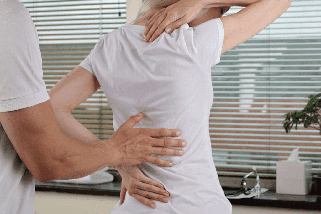 Scoliosis Pain: How Painful is It Really? The Ultimate Honesty Guide