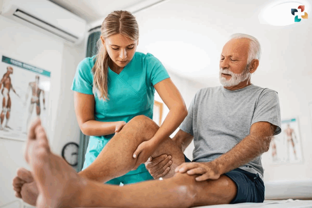 What Helps Tendons Heal Faster: 7 Proven Secrets Experts Swear By